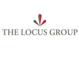 /public/logoimage/1329253822The LG26.jpg